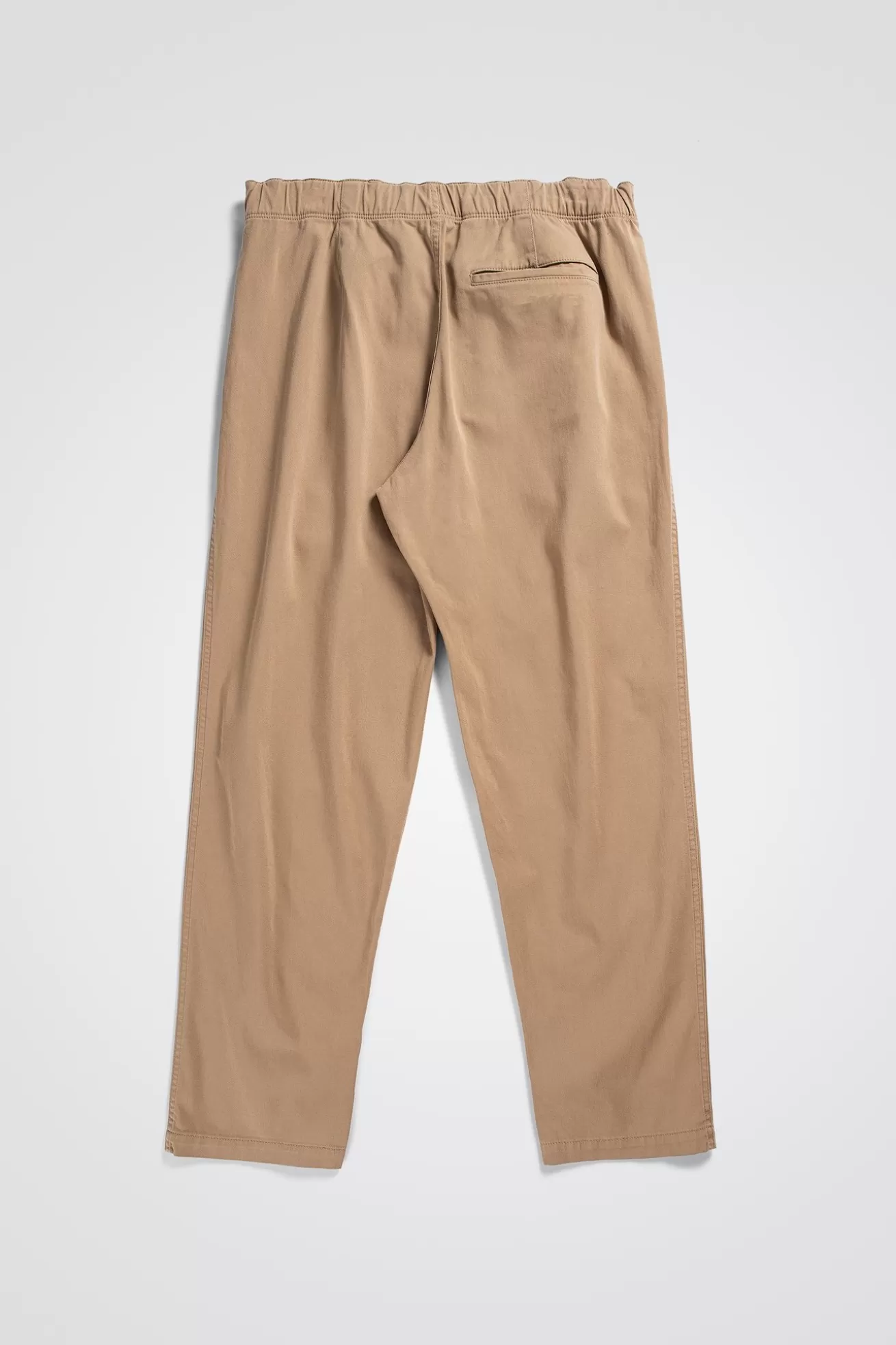 Norse Projects Ezra Light Stretch